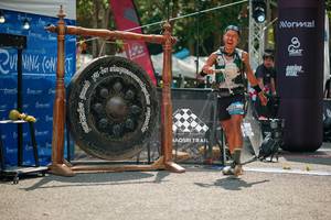 BIB: 
                            <button type="button" onclick="openModal(28019630)" class="btn btn-primary btn-sm float-right btn-popup" data-toggle="modal" data-target=".modal-high-quality">
                        <i class="fas fa-shopping-cart"></i> Add to Cart
                    </button>
                                            <button type="button" onclick="isThisMe(28019630, true)" class="btn btn-success btn-sm float-right btn-popup btn-isme hidden" data-toggle="tooltip" data-placement="bottom" title="นี่คือรูปของคุณใช่ไหม คลิกที่นี่เพื่อเอาเข้าอัลบั้ม">
                        <i class="fas fa-plus"></i> Add to album
                    </button>
                    <button type="button" onclick="isThisMe(28019630, false)" class="btn btn-warning btn-sm float-right btn-popup btn-isnotme hidden">
                        <i class="fas fa-ban"></i> Remove from album
                    </button>